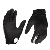 POC Essential DH Cykelhandskar POC Essential DH Cykelhandskar