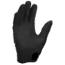 POC Essential DH Cykelhandskar