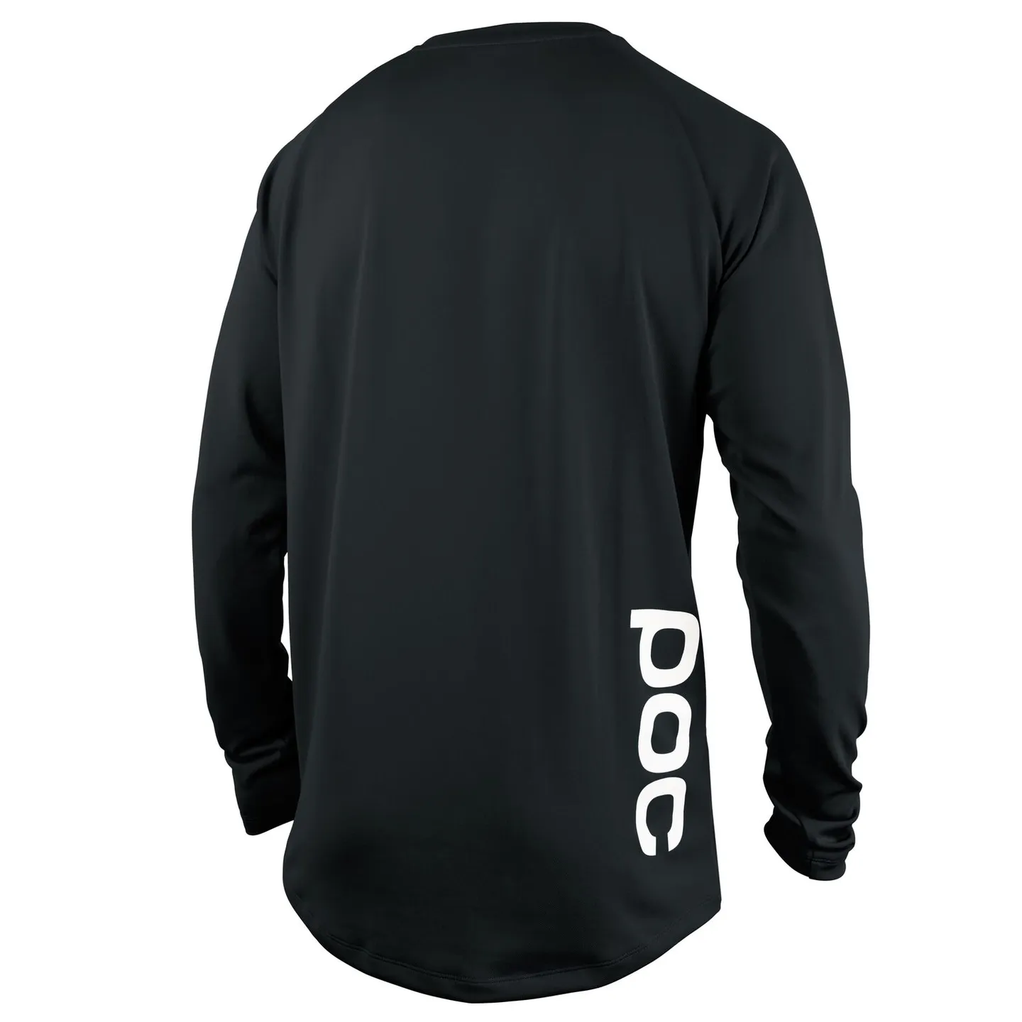 POC Essential DH Cykeltröja POC Essential DH Cykeltröja