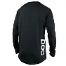 POC Essential DH Cykeltröja