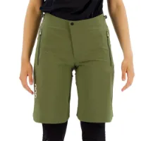 POC Essential Enduro Cykelshorts POC Essential Enduro Cykelshorts