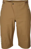 POC Essential Enduro Cykelshorts POC Essential Enduro Cykelshorts