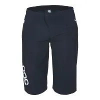 POC Essential Enduro Cykelshorts POC Essential Enduro Cykelshorts