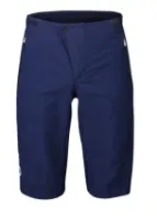 POC Essential Enduro Cykelshorts