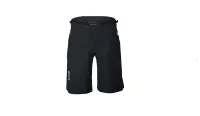 POC Essential Enduro Cykelshorts POC Essential Enduro Cykelshorts