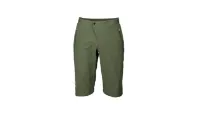 POC Essential Enduro Cykelshorts POC Essential Enduro Cykelshorts