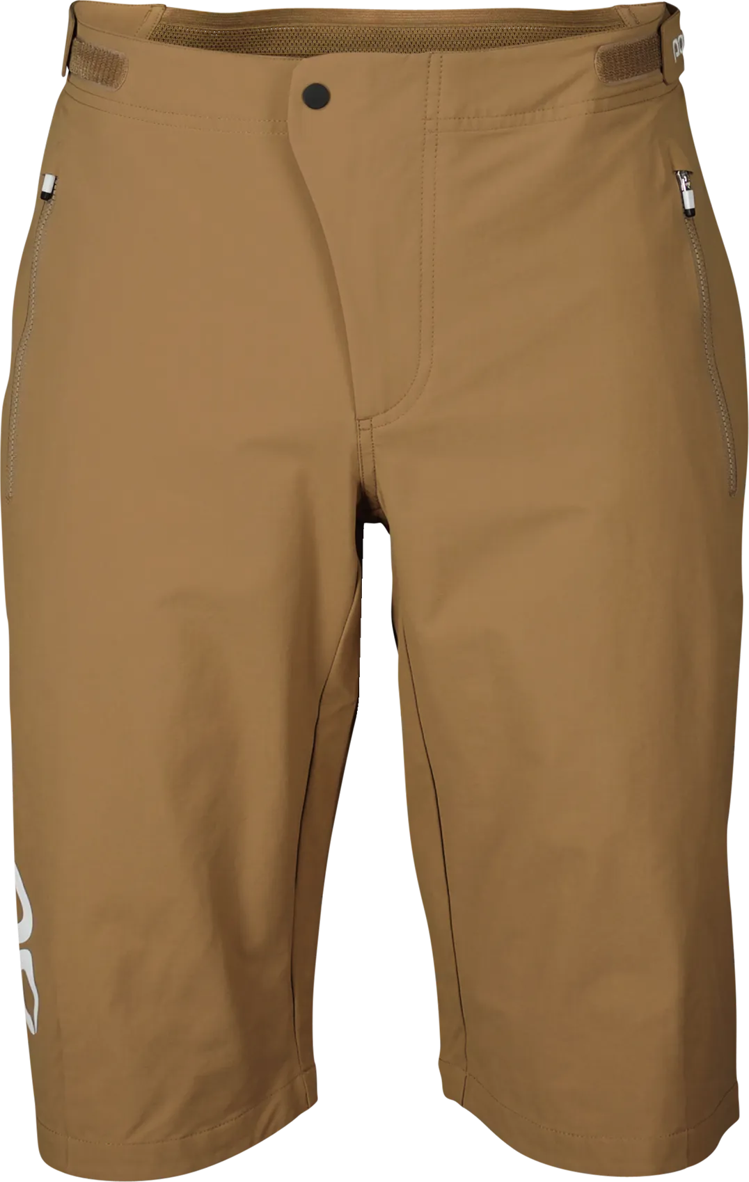 POC Essential Enduro Cykelshorts POC Essential Enduro Cykelshorts