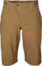 POC Essential Enduro Cykelshorts
