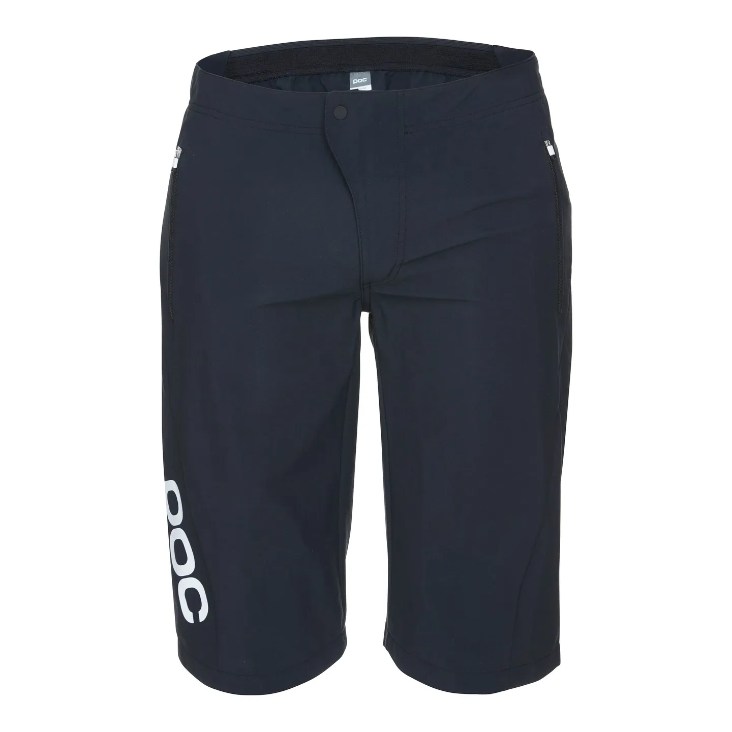 POC Essential Enduro Cykelshorts POC Essential Enduro Cykelshorts