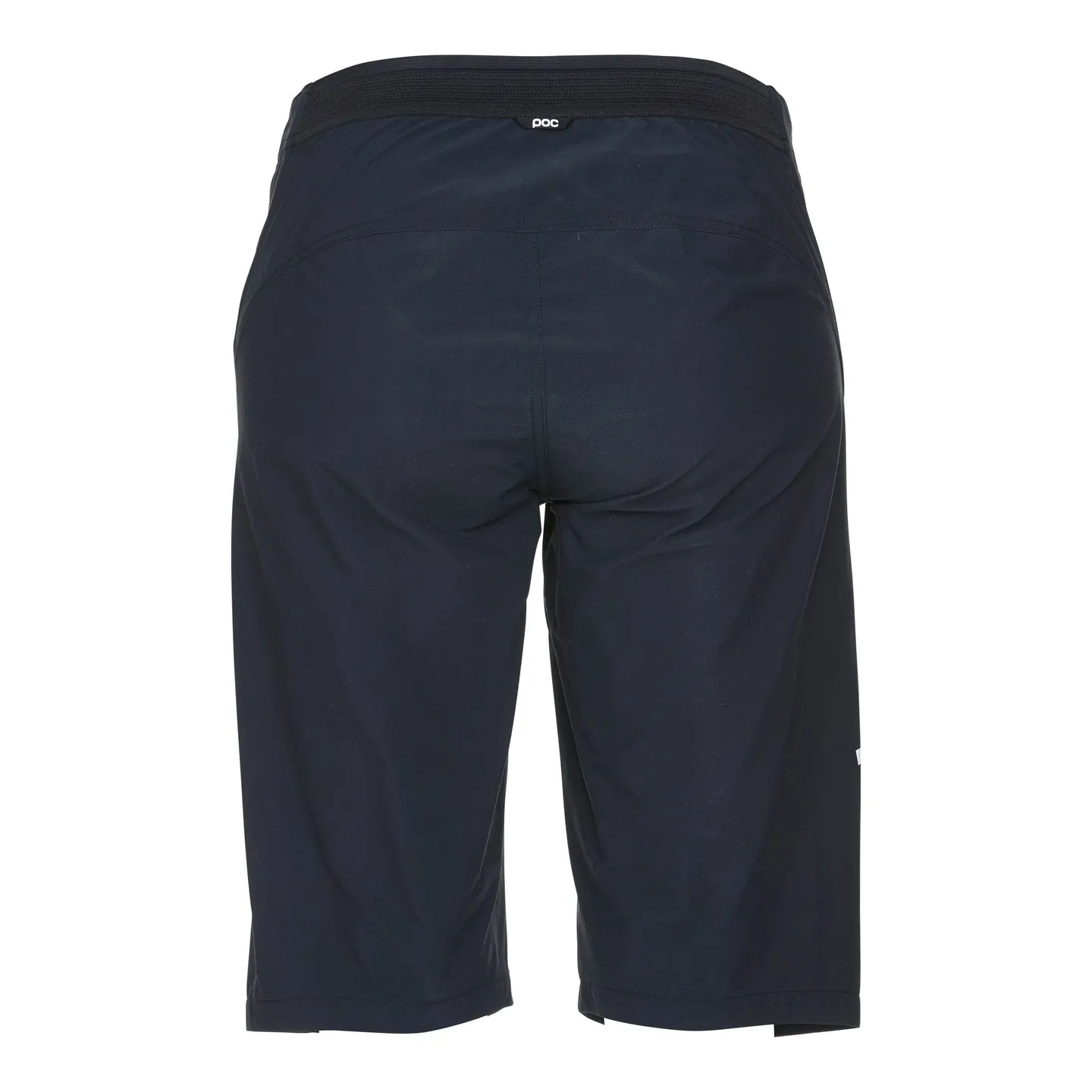 POC Essential Enduro Cykelshorts POC Essential Enduro Cykelshorts