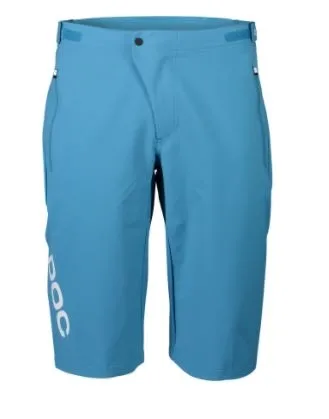 POC Essential Enduro Cykelshorts POC Essential Enduro Cykelshorts