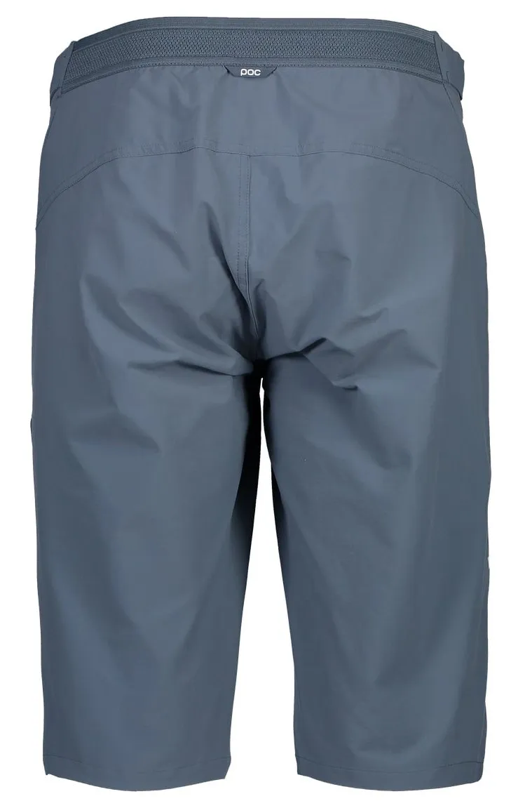 POC Essential Enduro Cykelshorts POC Essential Enduro Cykelshorts