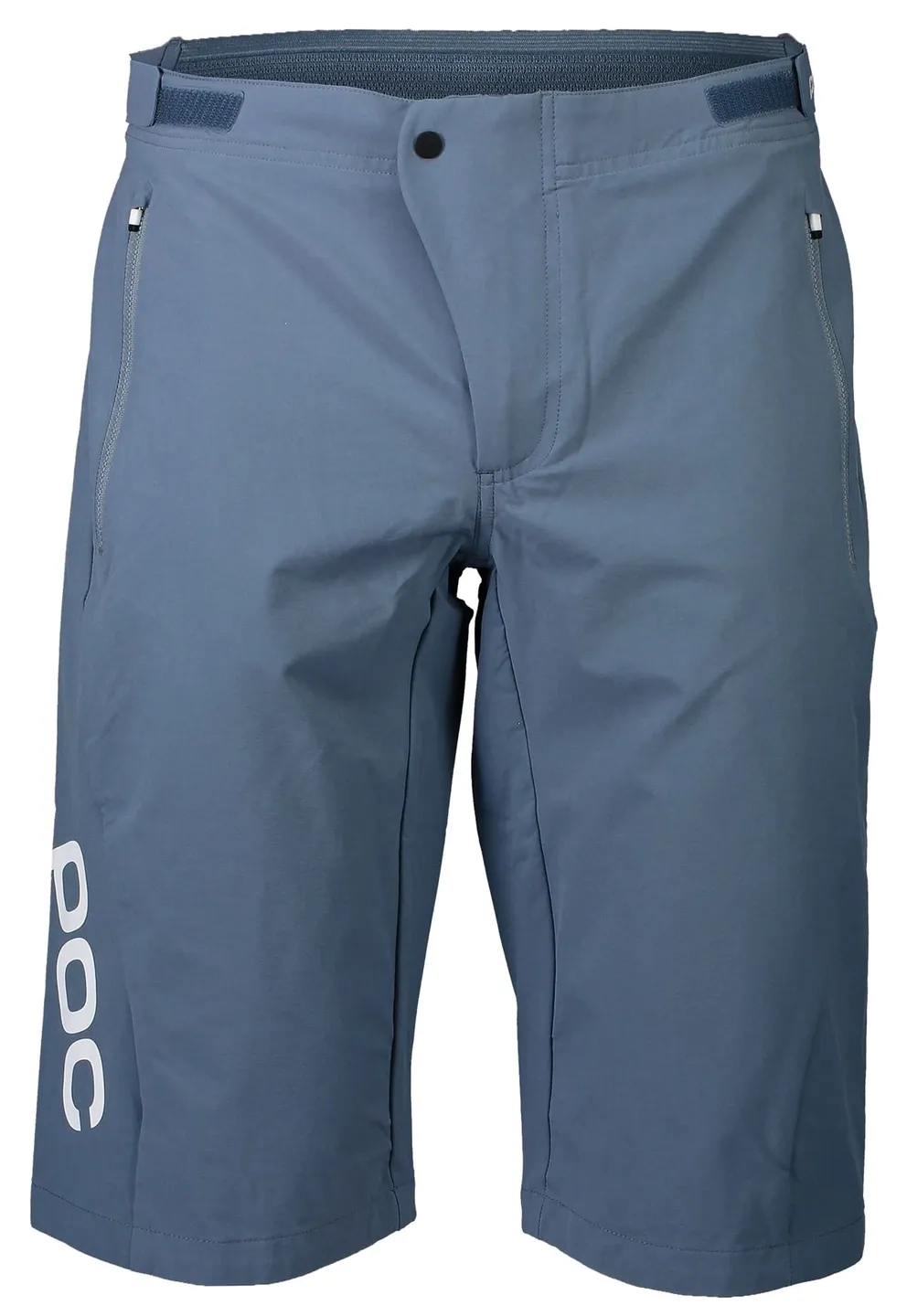 POC Essential Enduro Cykelshorts POC Essential Enduro Cykelshorts