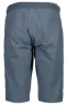POC Essential Enduro Cykelshorts