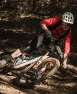 POC Essential Enduro Cykelshorts