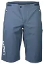 POC Essential Enduro Cykelshorts