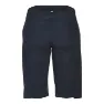 POC Essential Enduro Cykelshorts
