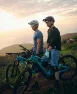 POC Essential Enduro Cykelshorts