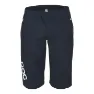 POC Essential Enduro Cykelshorts