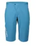 POC Essential Enduro Cykelshorts