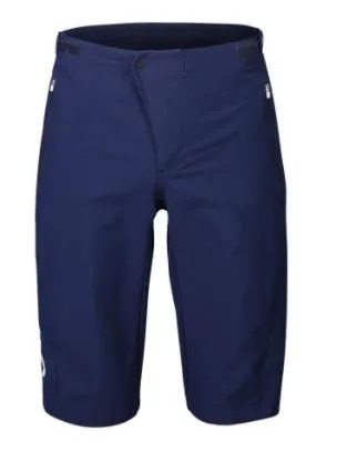 POC Essential Enduro Cykelshorts POC Essential Enduro Cykelshorts