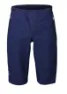POC Essential Enduro Cykelshorts