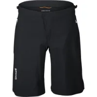 POC Essential Enduro Dam Shorts