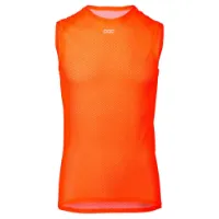 POC Essential Layer Ärmlös Baslager POC Essential Layer Ärmlös Baslager