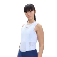 POC Essential Layer Ärmlös Baslager POC Essential Layer Ärmlös Baslager