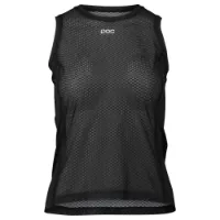 POC Essential Layer Ärmlös Baslager POC Essential Layer Ärmlös Baslager