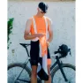 POC Essential Layer Ärmlös Baslager