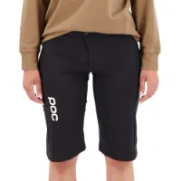 POC Essential Mtb Shorts POC Essential Mtb Shorts