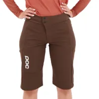 POC Essential Mtb Shorts POC Essential Mtb Shorts