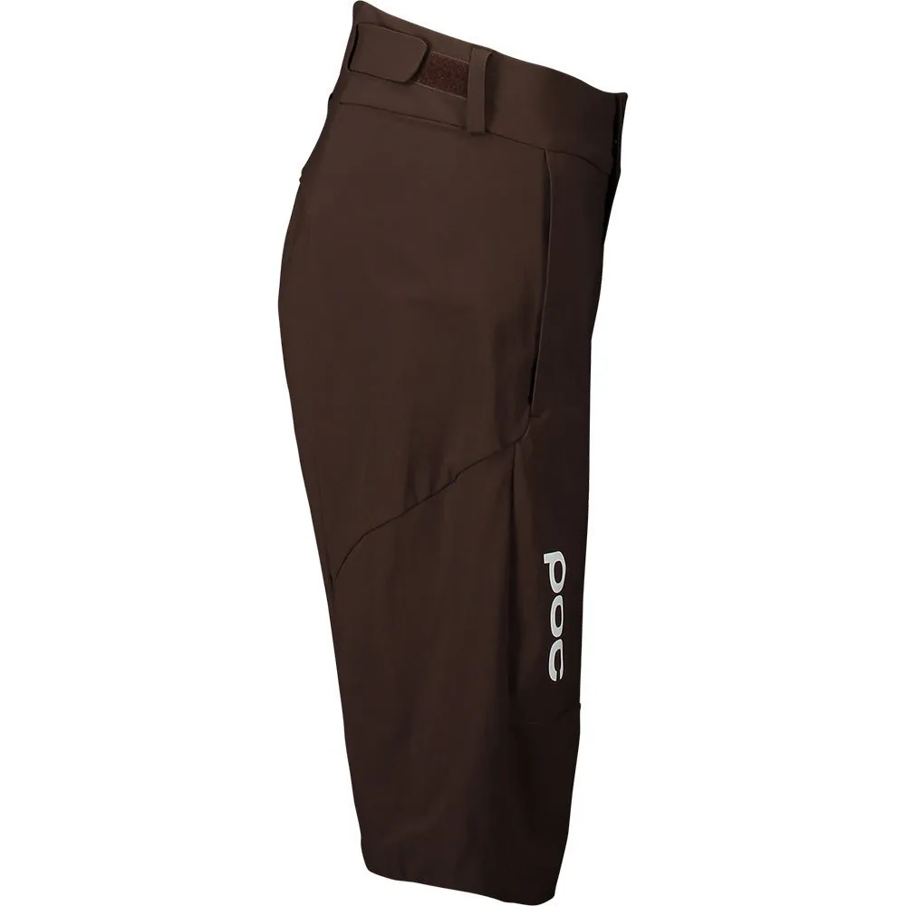 POC Essential Mtb Shorts POC Essential Mtb Shorts