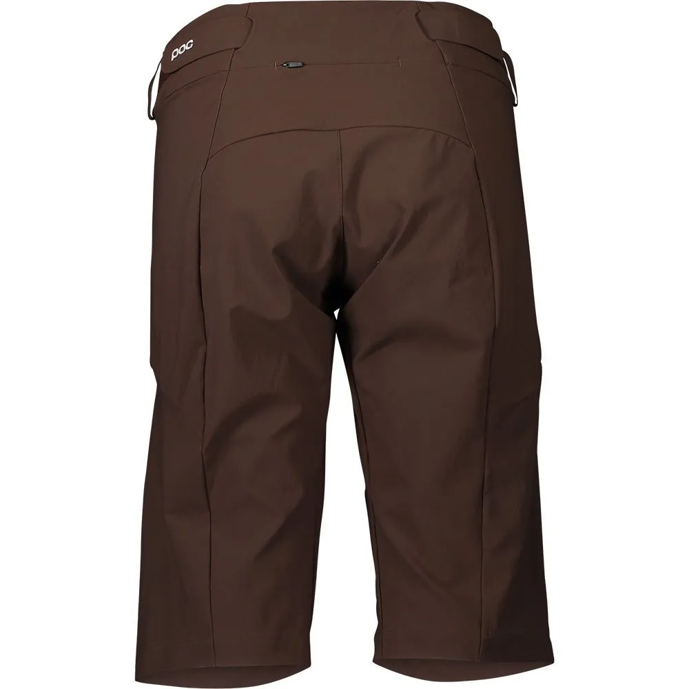 POC Essential Mtb Shorts POC Essential Mtb Shorts