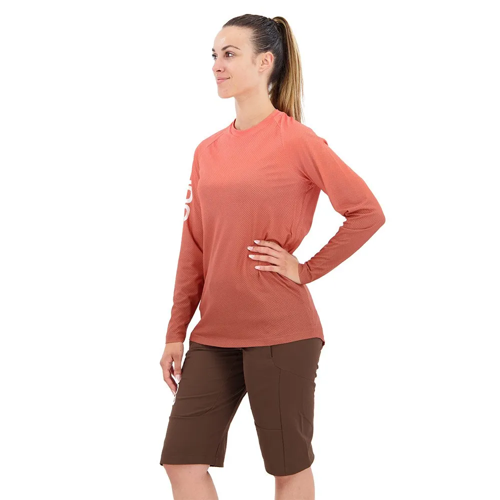 POC Essential Mtb Shorts POC Essential Mtb Shorts