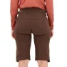 POC Essential Mtb Shorts