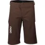 POC Essential Mtb Shorts