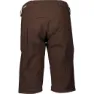 POC Essential Mtb Shorts