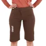 POC Essential Mtb Shorts