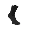 POC Essential MTB Strong Cykelstrumpor