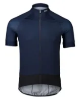 POC Essential Road Cykeltröja POC Essential Road Cykeltröja