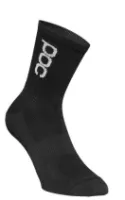 POC Essential Road Light Strumpor POC Essential Road Light Strumpor