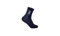 POC Essential Road Light Strumpor