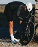 POC Essential Road Light Strumpor