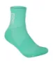 POC Essential Road Light Strumpor