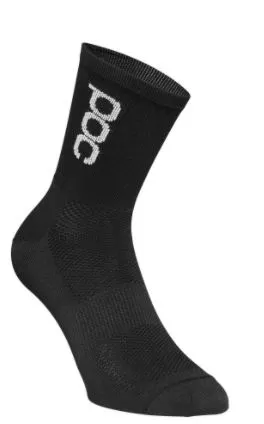 POC Essential Road Light Strumpor POC Essential Road Light Strumpor