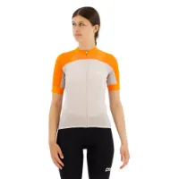 POC Essential Road Logo W Cykeltröja