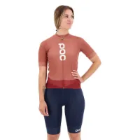 POC Essential Road Logo W Cykeltröja