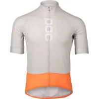 POC Essential Road Logo W Cykeltröja